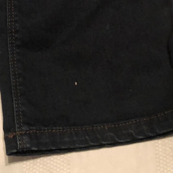 Revolution by Rickis - Ashley slim size 32, spandex in waist, new or like new - Picture 2 of 9